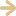 一般診療についてはこちら
