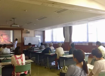 最近ご無沙汰でした3